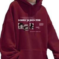cms/erpbt/backend/web/uploads/erp/collection/images/Men Clothes/YANGJI/EN0154724/img_b/EN0154724_img_b_5
